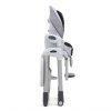 SILLA ALTA MIMZY LOGAN - JOIE H1013CALGN