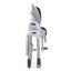 SILLA ALTA MIMZY LOGAN - JOIE H1013CALGN