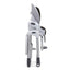 SILLA ALTA MIMZY LOGAN - JOIE H1013CALGN