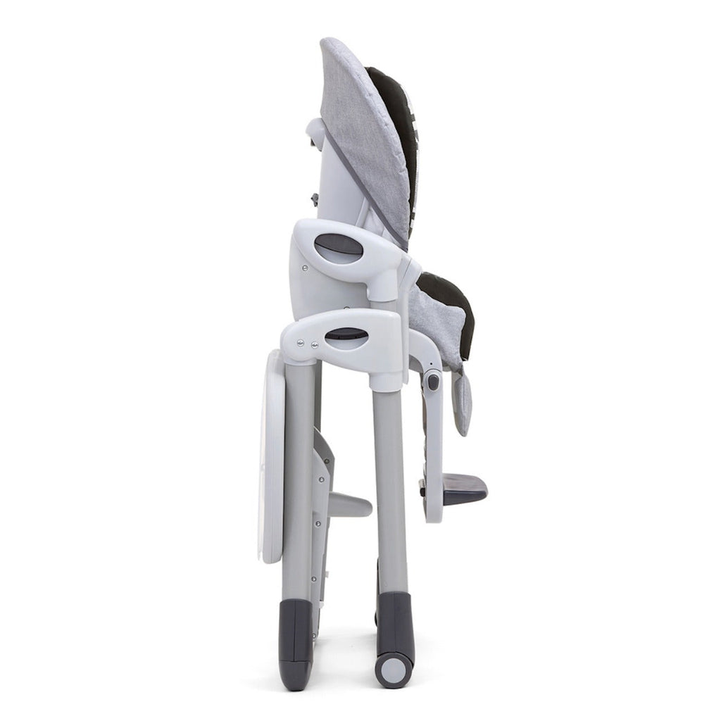 SILLA ALTA MIMZY LOGAN - JOIE H1013CALGN