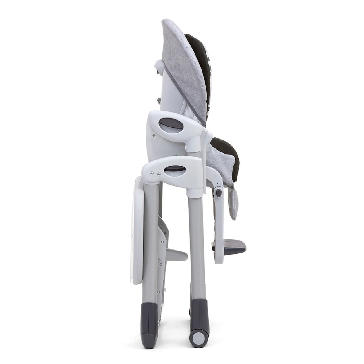 SILLA ALTA MIMZY LOGAN - JOIE H1013CALGN