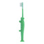 Cepillo Dental Cocodrilo Dr Brown's
