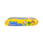 Toallitas Humedas Kleen Bebe Absorsec 90 Piezas