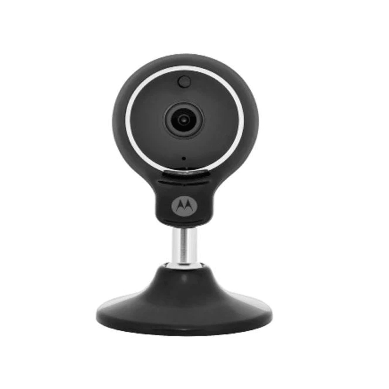 CAMARA WIFI PARA INTERIOR MOTOROLA ACR-CAM-FOCUS