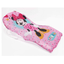 Hamaca para Baño Minnie Mouse Infanti