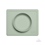 Mini Bowl Verde Sage MIB09 Ezpz