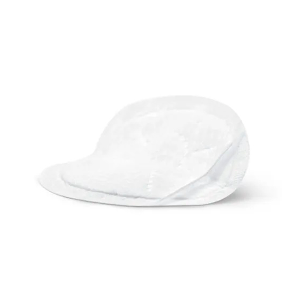 Parches Desechables Safe&Dry 120PZS - 1036558 Medela