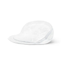 Parches Desechables Safe&Dry 120PZS - 1036558 Medela