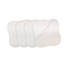 Parches de Hydrogel Tender Care - 87123NA Medela