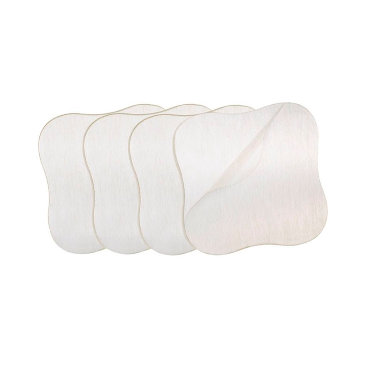 Parches de Hydrogel Tender Care - 87123NA Medela