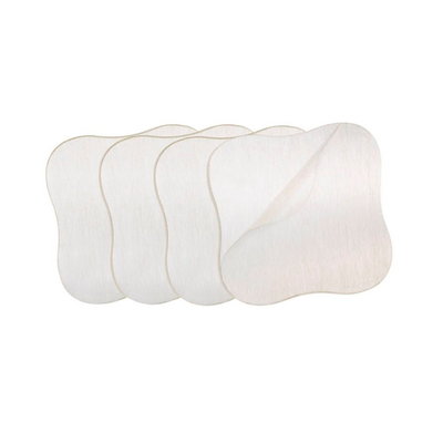 Parches de Hydrogel Tender Care - 87123NA Medela
