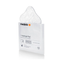 Parches de Hydrogel Tender Care - 87123NA Medela