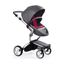 Set de Inicio Hot Magenta Mima S103HM