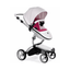Set de Inicio Hot Magenta Mima S103HM