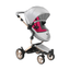 Set de Inicio Hot Magenta Mima S103HM