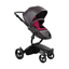 Set de Inicio Hot Magenta Mima S103HM