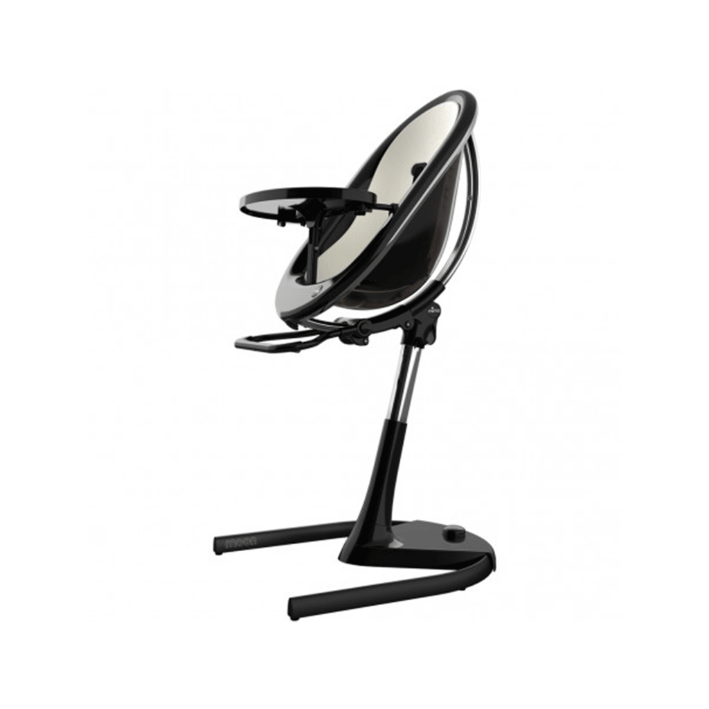 Respaldo para Silla Moon Snow White SH101-SW Mima