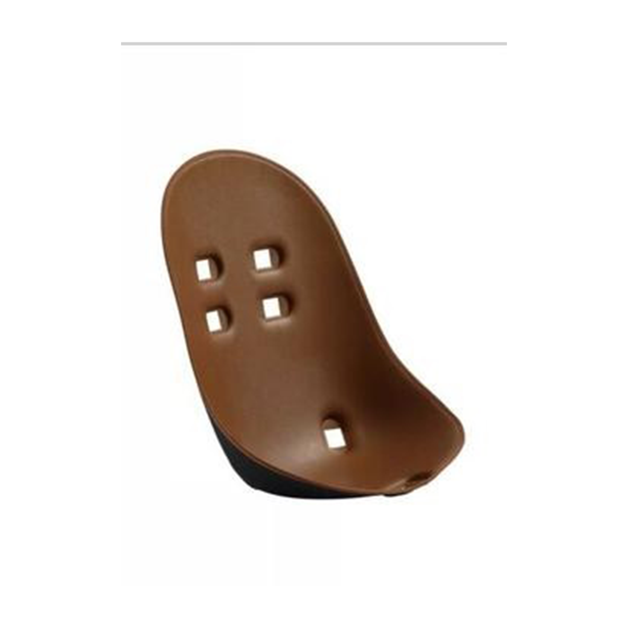 Cojin Para Asiento - Camel SH101-CM Mima