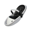 Asiento Para Carriola Xari - Argento AS112500 Mima