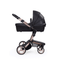 Chasis Xari - Rose Gold A116-03 Mima