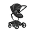 Carriola Xari London Grey Edicion Especial AS122113LG Mima