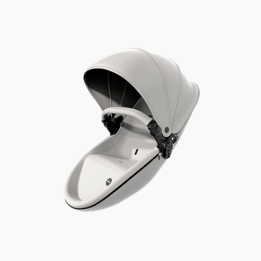 Asiento para Carriola Xari Snow White AS122007 Mima
