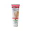 Crema Para Prevenir Estrias 250 ml - MOMA06 Mom To Mom