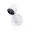 Monitor Motorola 4.3" WiFi HD WHITE VM64
