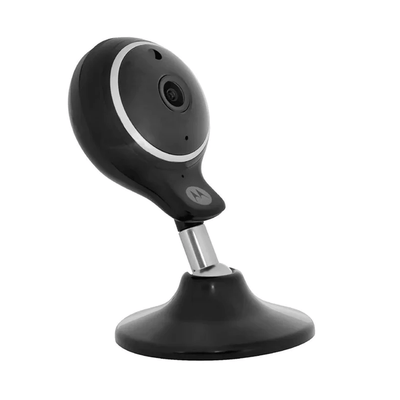 CAMARA WIFI PARA INTERIOR MOTOROLA ACR-CAM-FOCUS