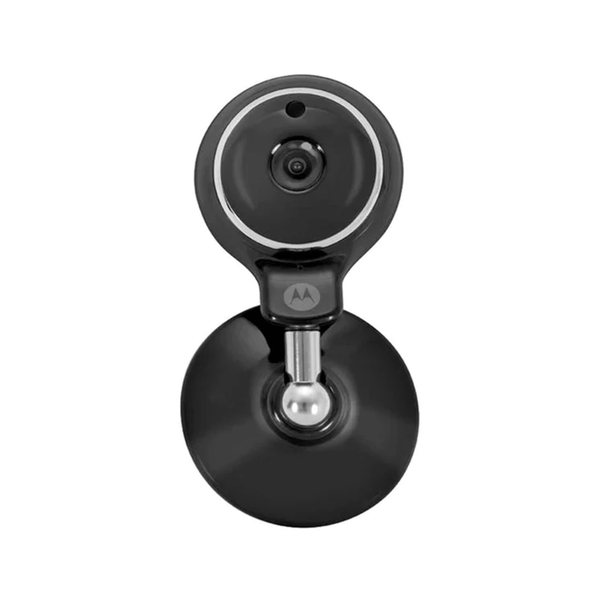 CAMARA WIFI PARA INTERIOR MOTOROLA ACR-CAM-FOCUS