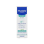 Crema Emoliente Facial para Piel Atopica Mustela