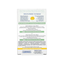 Jabon Nutriprotector Cold Cream - 3610 Mustela
