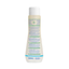 Shampoo Suave 200 ml. - 3612 Mustela