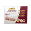PAÑALES HUGGIES SUPREME RECIEN NACIDO UNISEX