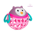Mordedera Tumble Buho - 6887B Nuby