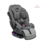 Autoasiento Exec - Granite CS09300GRN Nuna