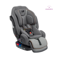 Autoasiento Exec - Granite CS09300GRN Nuna