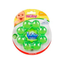 Mordedera de Gel con Anillos - CD 454 Nuby