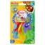 Mordederas Llaves Multiples Superficies Azul Nuby