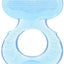 Mordedera de Silicon Nuby
