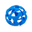 Pelota Mordedera Tuggy - Azul 6836 Nuby