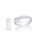 Cepillo Masajeador de Dientes Nuby