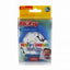 Guante Mordedera Happy Hands Nuby