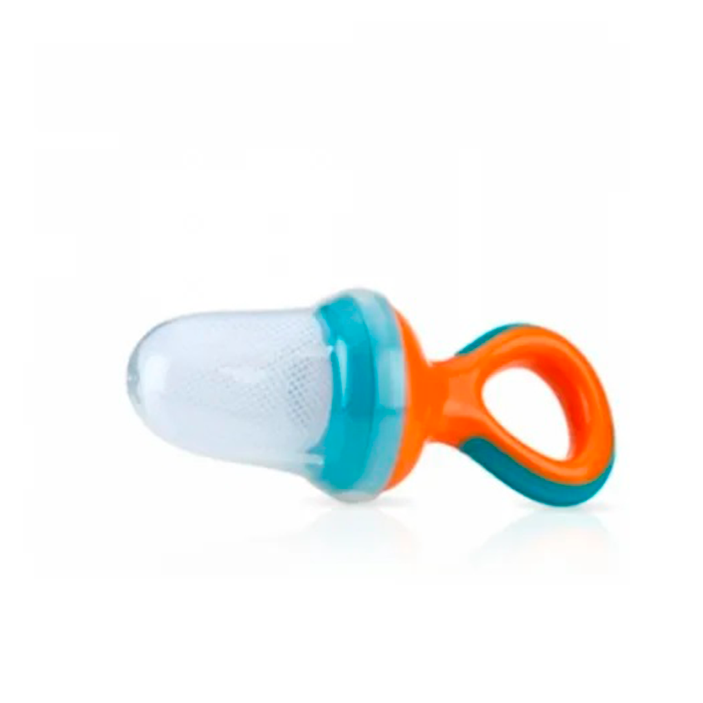 Red para Alimentos - Nuby