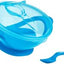 Tazon con Ventosa Nuby