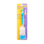 Escobillon - CD 5503 Nuby