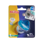 Chupon Cherry - CD B5787 Nuby
