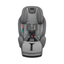 Autoasiento Exec - Granite CS09300GRN Nuna