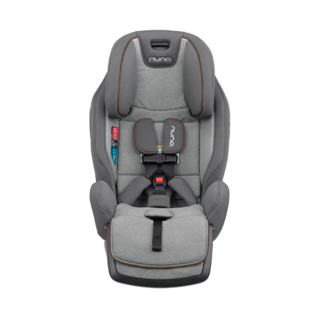 Autoasiento Exec - Granite CS09300GRN Nuna