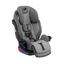 Autoasiento Exec - Granite CS09300GRN Nuna